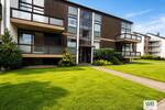 Etagenwohnung Gifhorn - 2 Zimmer, 70 m&sup2;, 209.000&euro; | Angebot:26834477