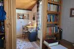 Einfamilienhaus Braunschweig / Kanzlerfeld Kanzlerfeld - 7 Zimmer, 159 m&sup2;, 495.000&euro; | Angebot:25744513
