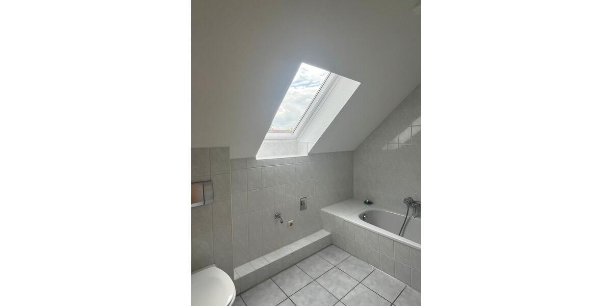 Maisonettenwohnung Gifhorn - 3 Zimmer, 80 m&sup2;, 510&euro; | Angebot:26670649