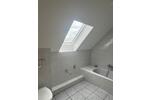 Maisonettenwohnung Gifhorn - 3 Zimmer, 80 m&sup2;, 510&euro; | Angebot:26670649
