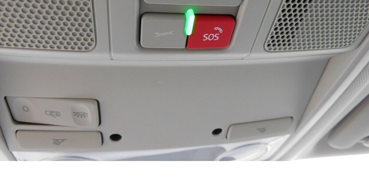 Seat Ateca 1.5 Style TSI BMT Navi Klima Alu 23.200 km 22.990 &euro; Vordorf 38533