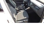 Polo 1.0 Life MPI BMT 4Trg Klima Navi LED