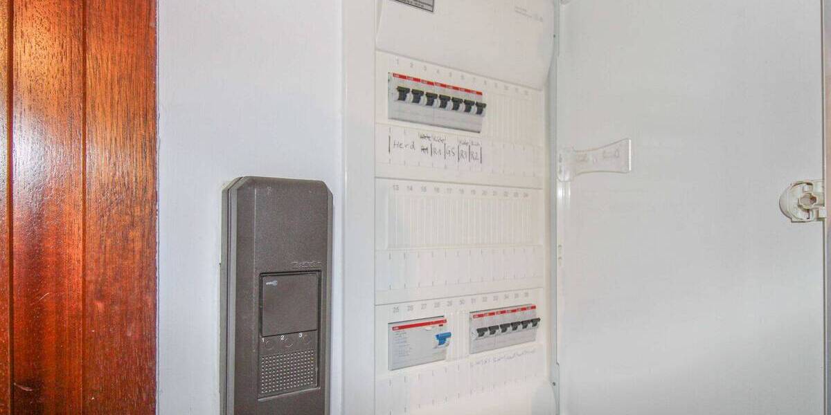 Etagenwohnung Braunschweig Lehndorf-Watenbüttel - 3 Zimmer, 71 m&sup2;, 179.000&euro; | Angebot:26344654