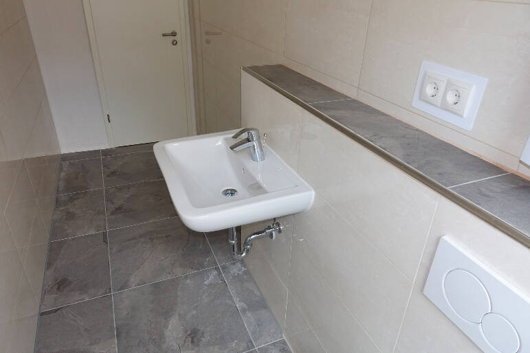 Gewerbeobjekt Braunschweig Innenstadt - 199&euro; | Angebot:26635619