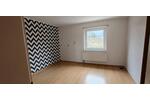 Etagenwohnung Braunschweig Wabe-Schunter-Beberbach - 4 Zimmer, 105 m&sup2;, 199.000&euro; | Angebot:26522277