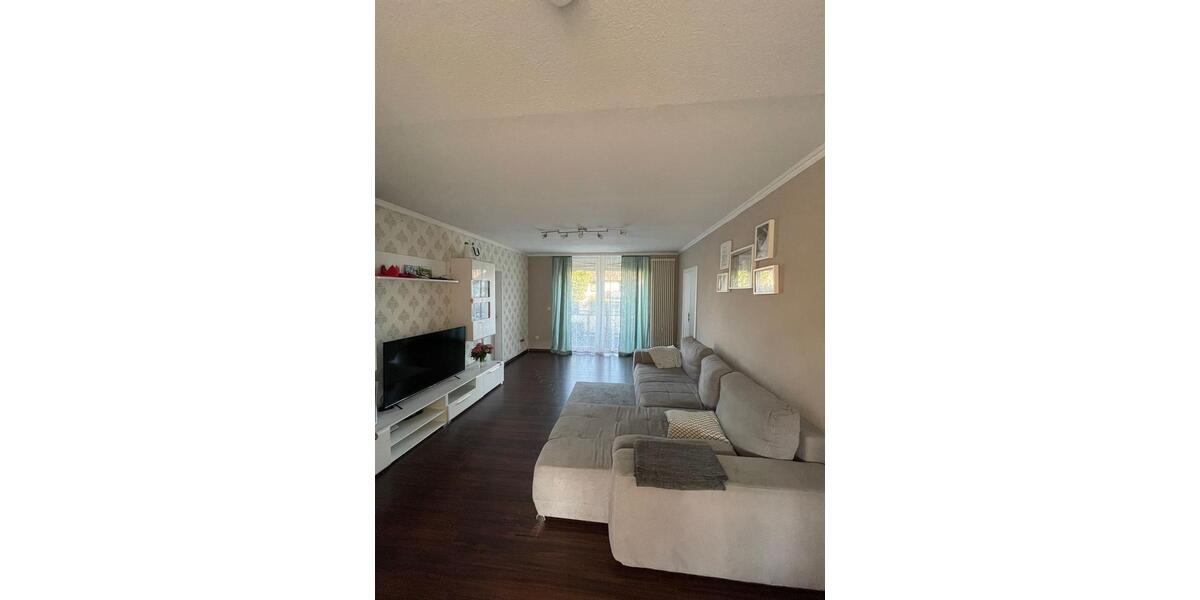 Etagenwohnung Wolfsburg Alt-Wolfsburg - 3 Zimmer, 75 m&sup2;, 178.500&euro; | Angebot:27080860