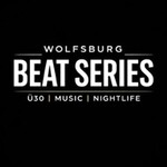 Wolfsburg Beat Series - Tanz in den Mai