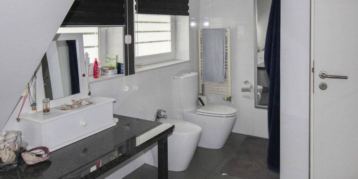 Einfamilienhaus Braunschweig Weststadt - 8 Zimmer, 599.000&euro; | Angebot:26218907