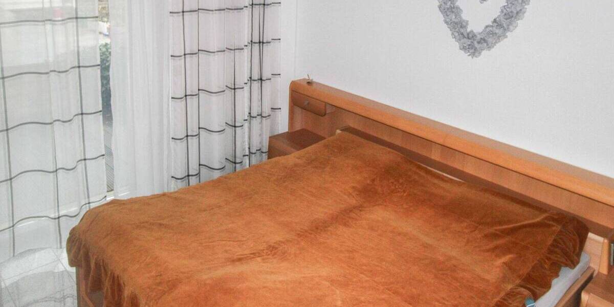 Einfamilienhaus Braunschweig Weststadt - 8 Zimmer, 599.000&euro; | Angebot:26528160