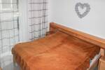 Einfamilienhaus Braunschweig Weststadt - 8 Zimmer, 599.000&euro; | Angebot:26528160