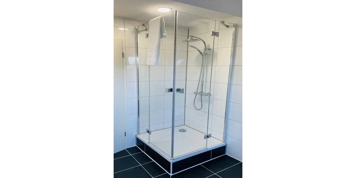 Etagenwohnung Neindorf Neindorf - 4 Zimmer, 76 m&sup2;, 152.000&euro; | Angebot:25934092