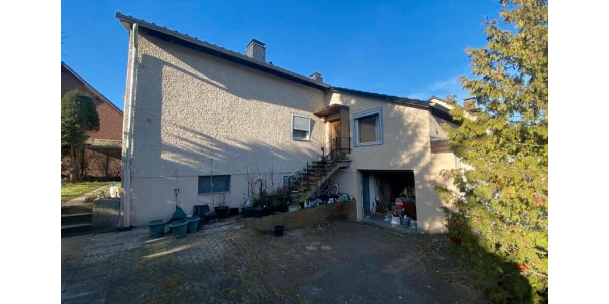 Einfamilienhaus Danndorf - 200.000&euro; | Angebot:24398336