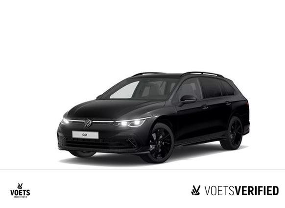 VW Golf 57.900 km 28.280 € Braunschweig 38124