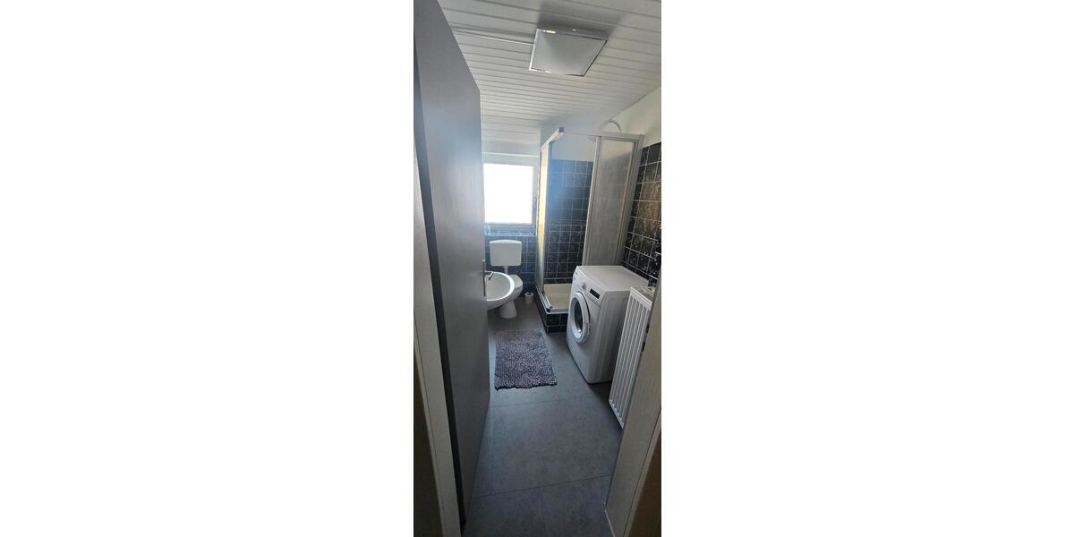 Etagenwohnung Gifhorn - 2 Zimmer, 63 m&sup2;, 700&euro; | Angebot:26269876