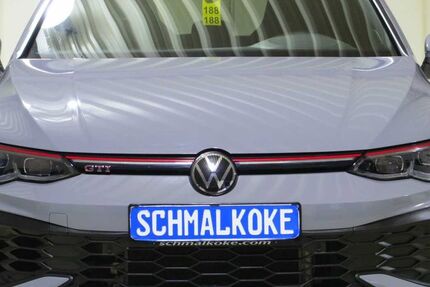 VW Golf 46.200 km 31.500 € Braunschweig 38112