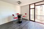 Lichtdurchflutetes City-Loft: Frisch sanierte Maisonette im Stadtzentrum!