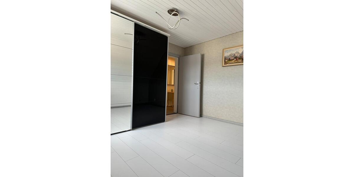 Etagenwohnung Sassenburg - 2 Zimmer, 60 m&sup2;, 600&euro; | Angebot:26320677