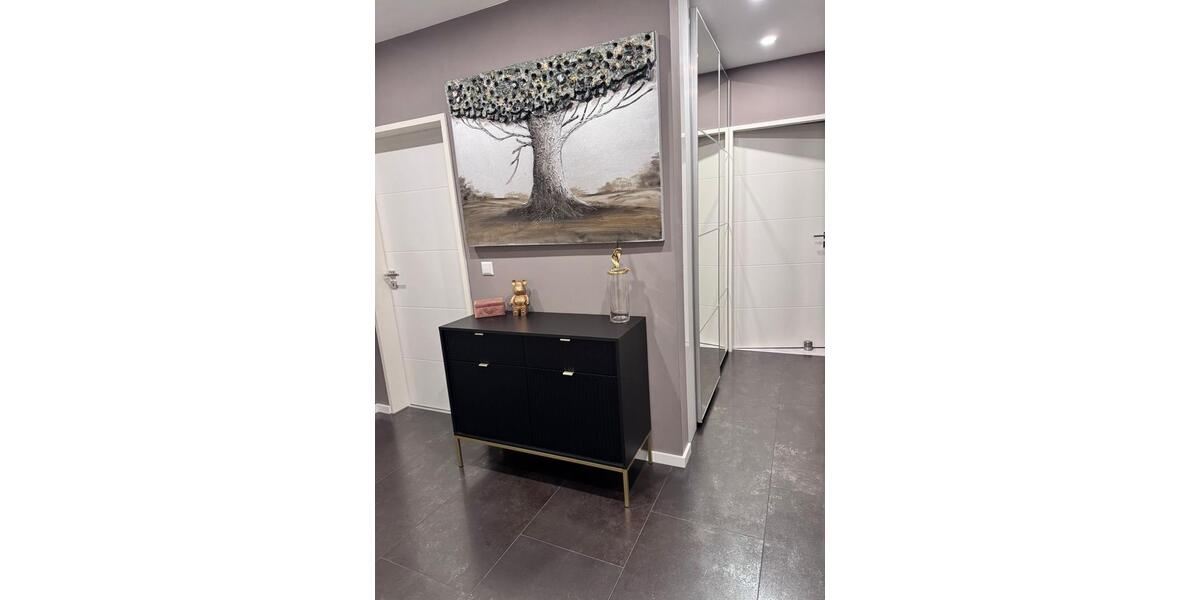 Etagenwohnung Braunschweig Timmerlah-Geitelde-Stiddien - 3 Zimmer, 79 m&sup2;, 285.000&euro; | Angebot:25544751