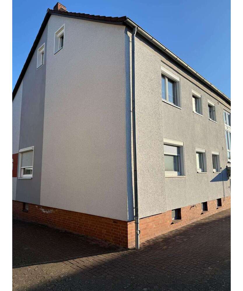 Wohnung zum Kaufen in Braunschweig 265.000 € 90 m²