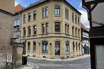 Haus Braunschweig Innenstadt - 950.000&euro; | Angebot:24484988