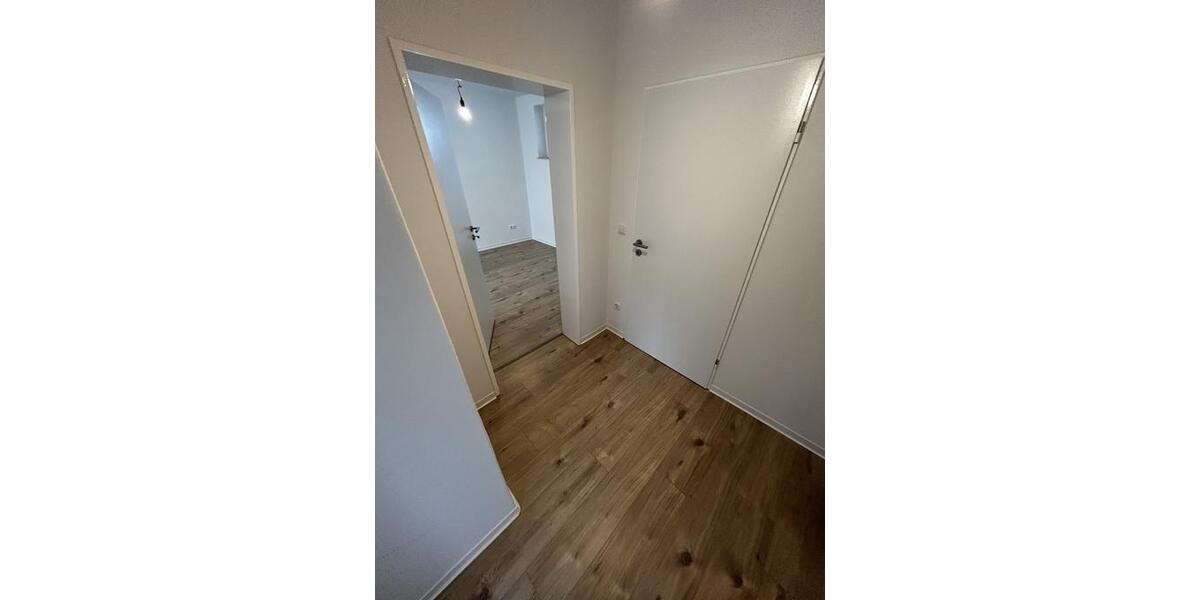Erdgeschoßwohnung Braunschweig Timmerlah-Geitelde-Stiddien - 3 Zimmer, 72 m&sup2;, 564&euro; | Angebot:24708477