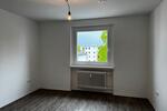 Etagenwohnung Braunschweig Lehndorf-Watenbüttel - 2 Zimmer, 64 m&sup2;, 651&euro; | Angebot:26676414