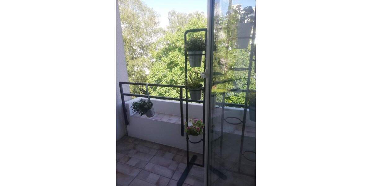 Etagenwohnung Wolfsburg Westhagen - 3 Zimmer, 83 m&sup2;, 215.000&euro; | Angebot:25760444