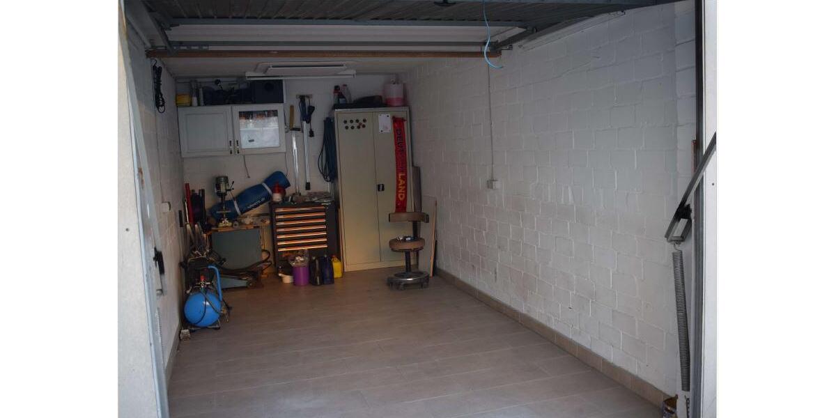 Etagenwohnung Wolfsburg - 4 Zimmer, 114 m&sup2;, 240.000&euro; | Angebot:26251959