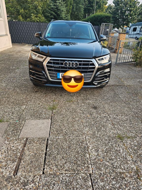 Q5