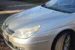 Citroen C5 200.000 km 2.000 &euro; Braunschweig 38100