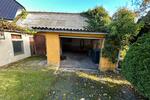 Doppelhaushälfte Wolfsburg Ehmen - 5 Zimmer, 120 m&sup2;, 230.000&euro; | Angebot:27179551