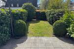 Reihenmittelhaus Wolfsburg Steimker Berg - 5 Zimmer, 126 m&sup2;, 279.000&euro; | Angebot:26806505