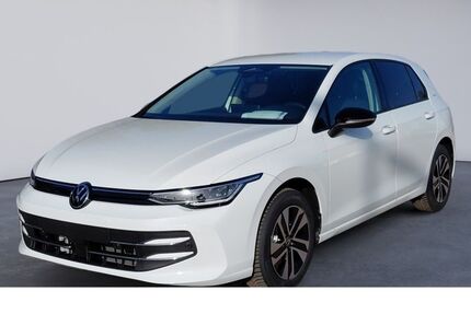 VW Golf 1.500 km 31.950 &euro; Braunschweig 38108