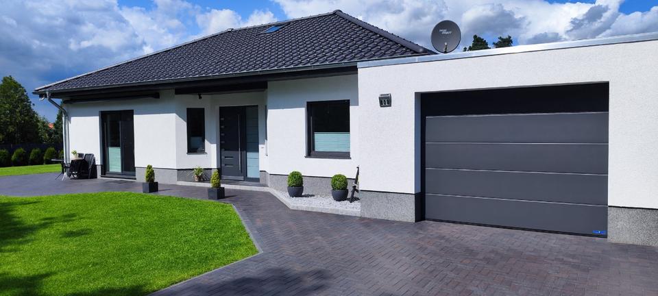 Bungalow Sassenburg - 4 Zimmer, 110 m&sup2;, 388.000&euro; | Angebot:24363635