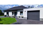 Bungalow Sassenburg - 4 Zimmer, 110 m&sup2;, 388.000&euro; | Angebot:24363635