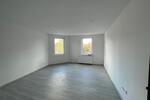 Etagenwohnung Helmstedt - 4 Zimmer, 120 m&sup2;, 970&euro; | Angebot:26676406