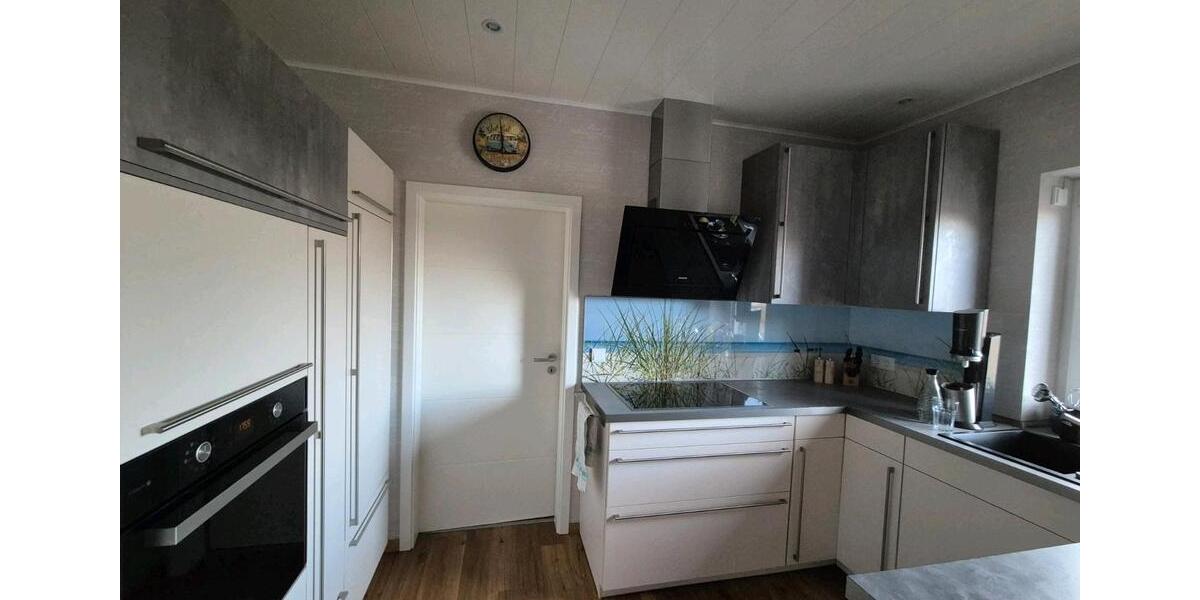 Bungalow Sassenburg - 4 Zimmer, 344.000&euro; | Angebot:22852748