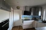 Bungalow Sassenburg - 4 Zimmer, 344.000&euro; | Angebot:22852748