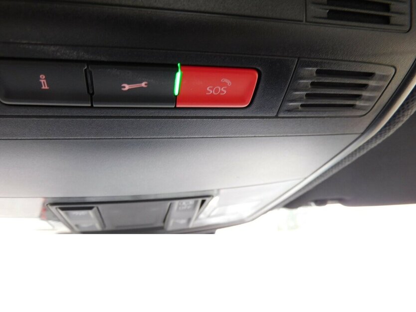 Seat Arona 1.0 FR-Line TSI BMT Navi Klima Alu 8.500 km 17.990 € Vordorf 38533