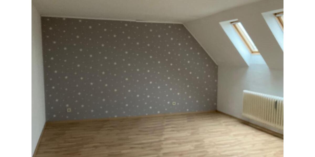 2-Zimmer Wohnung ab sofort Wolfsburg Fallersleben 2 zimmer