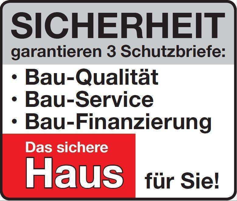 Für Dich! Mit unserem Doppelhaus Kosten sparen