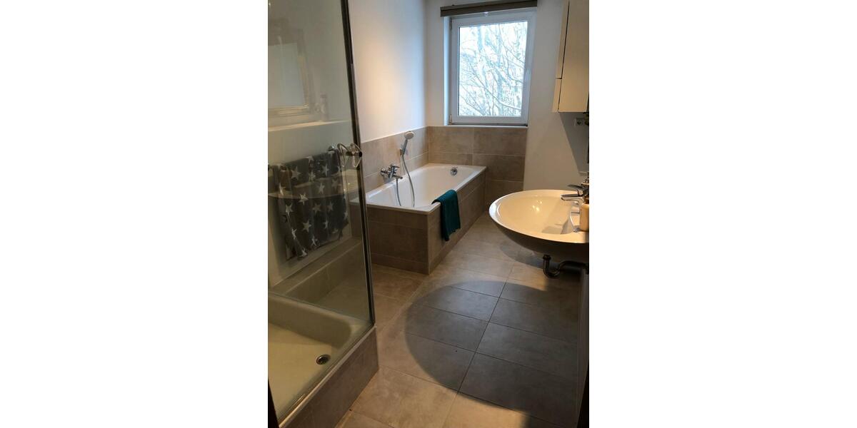 Dachgeschoßwohnung Braunschweig Nordstadt - 2 Zimmer, 62 m&sup2;, 273.000&euro; | Angebot:26321328