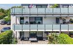 Etagenwohnung Wolfsburg Ehmen - 4 Zimmer, 122 m&sup2;, 339.000&euro; | Angebot:26851608