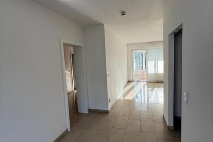 Wohnung Wolfsburg Detmerode - 3.5 Zimmer, 84 m&sup2;, 199.500&euro; | Angebot:27094300