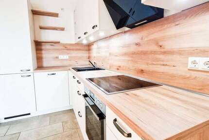 Wohnung zum Mieten in Berlin 1.240 € 73 m²