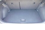 Polo 1.0 Life MPI BMT 4Trg Klima Navi LED