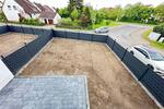 Doppelhaushälfte Braunschweig Wabe-Schunter-Beberbach - 5 Zimmer, 14 m&sup2;, 1.950&euro; | Angebot:26679495