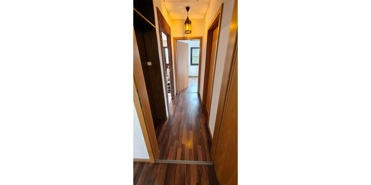 Bungalow Barwedel - 3 Zimmer, 90 m&sup2;, 210.000&euro; | Angebot:26250183