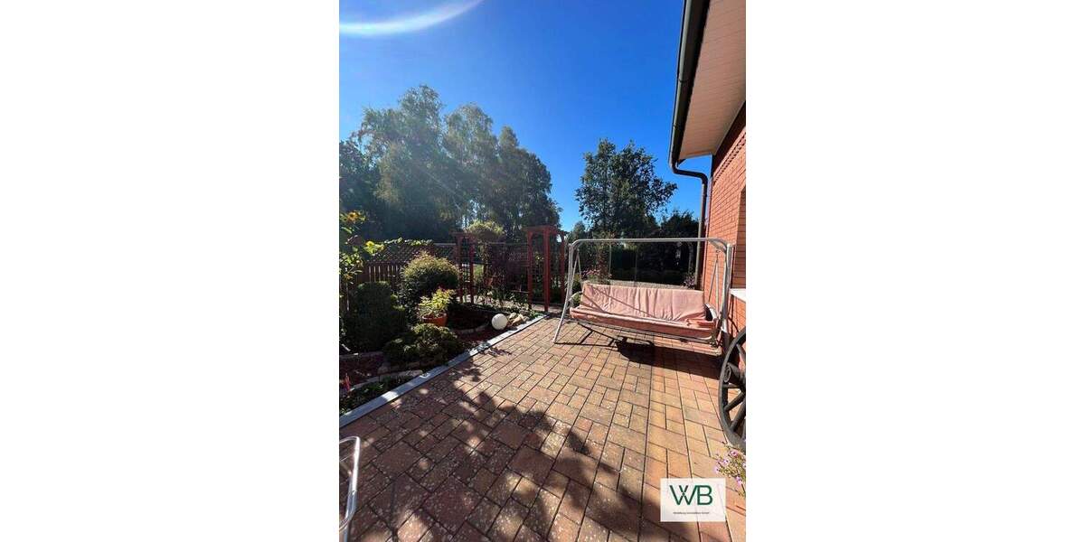 Mehrfamilienhaus, Wohnhaus Sassenburg / Neudorf-Platendorf Neudorf-Platendorf - 8 Zimmer, 310 m&sup2;, 699.000&euro; | Angebot:25673491