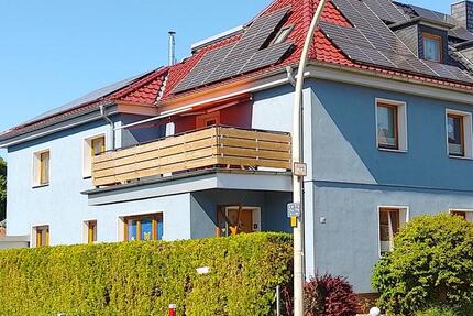 Haus Braunschweig Lehndorf-Watenbüttel - 7.5 Zimmer, 190 m&sup2;, 590.000&euro; | Angebot:27013661